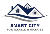 Smart city